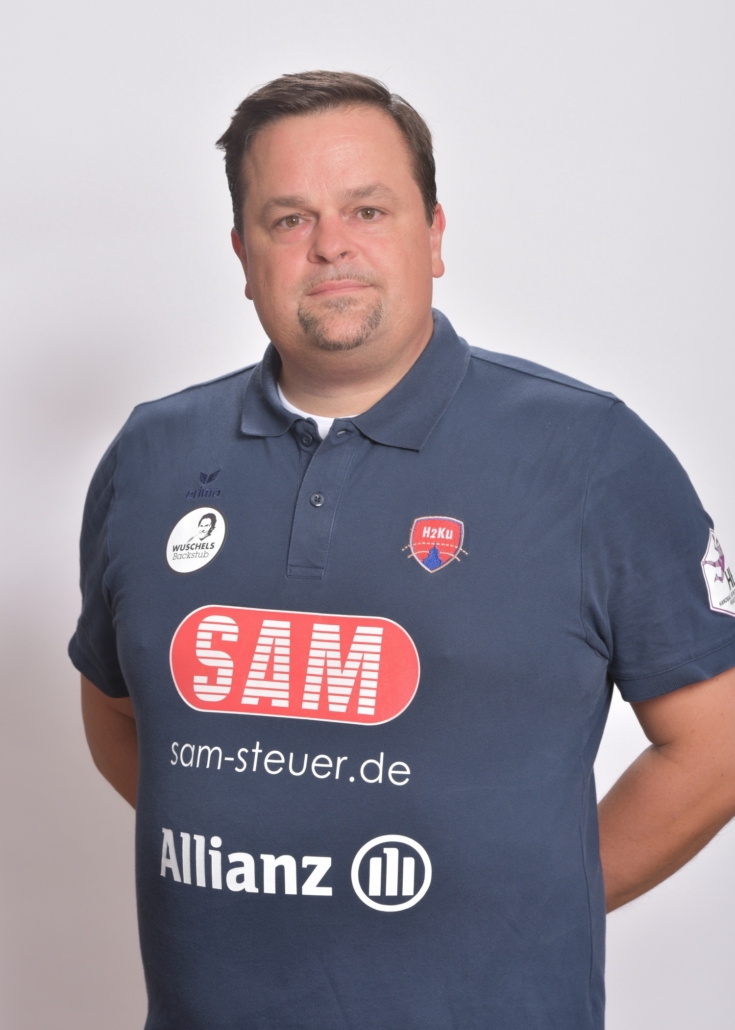 Ingo Janoch
