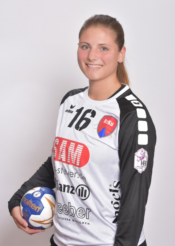 Dóra Elbert