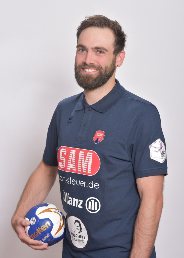 Jochen Neutz