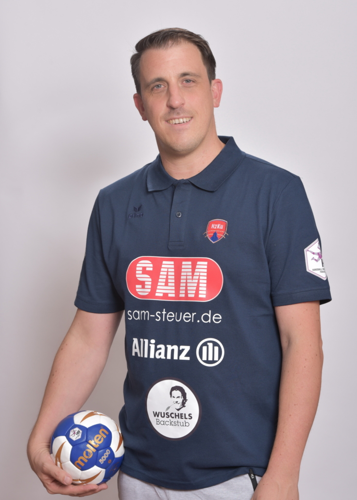 Mike Leibssle