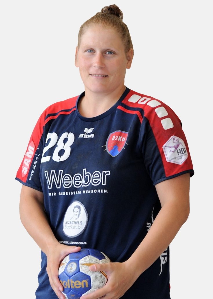 Katrin Schröder