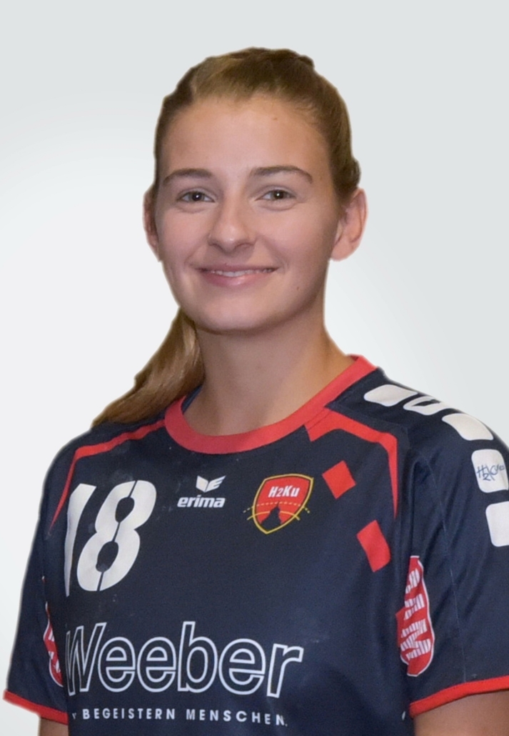 Michelle Wunschik